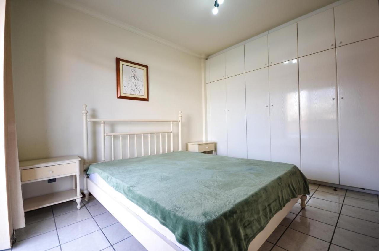 1038 - Apartamento Com Vista Para O Mar Bombinhas Exteriör bild