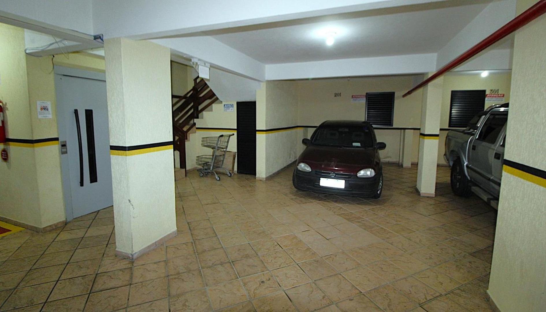 1038 - Apartamento Com Vista Para O Mar Bombinhas Exteriör bild